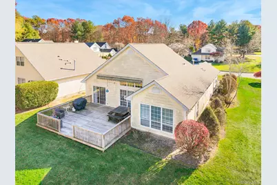 19 Saddlebrook Court, Middle Island, NY 11953 - Photo 36