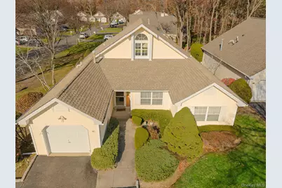 19 Saddlebrook Court, Middle Island, NY 11953 - Photo 38