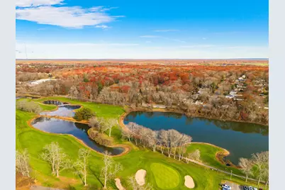 19 Saddlebrook Court, Middle Island, NY 11953 - Photo 42