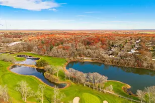 19 Saddlebrook Ct, Middle Island, NY 11953 - Photo 42