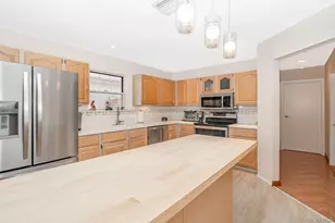 19 Saddlebrook Ct, Middle Island, NY 11953 - Photo 20