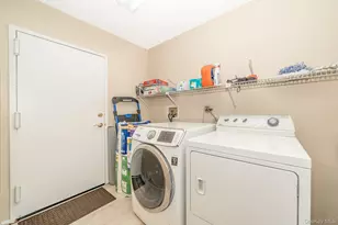 19 Saddlebrook Ct, Middle Island, NY 11953 - Photo 24