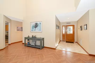 19 Saddlebrook Court, Middle Island, NY 11953 - Photo 16