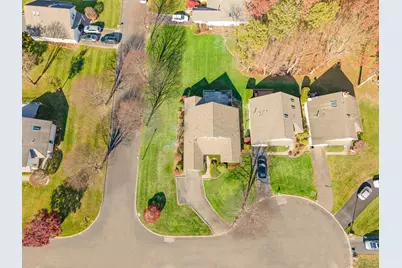 19 Saddlebrook Court, Middle Island, NY 11953 - Photo 34