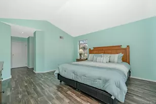 19 Saddlebrook Ct, Middle Island, NY 11953 - Photo 22