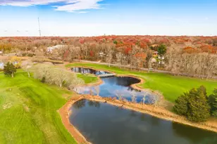 19 Saddlebrook Ct, Middle Island, NY 11953 - Photo 44