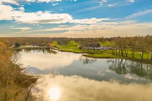 19 Saddlebrook Ct, Middle Island, NY 11953 - Photo 40