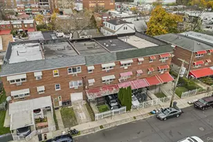 3532 Ely Ave, Bronx, NY 10466 - Photo 4