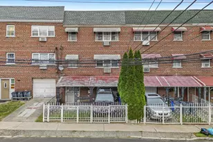 3532 Ely Ave, Bronx, NY 10466 - Photo 2