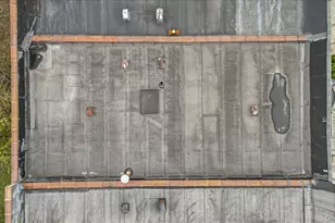 3532 Ely Ave, Bronx, NY 10466 - Photo 6