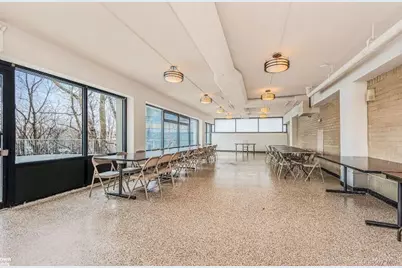 2500 Johnson Avenue #20C, Bronx, NY 10463 - Photo 18