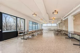 2500 Johnson Ave, Bronx, NY 10463 - Photo 18