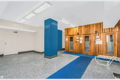 2500 Johnson Avenue #20C, Bronx, NY 10463 - Photo 10