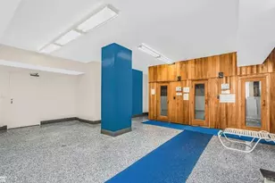 2500 Johnson Ave, Bronx, NY 10463 - Photo 10