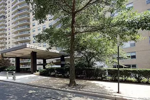 2500 Johnson Ave, Bronx, NY 10463 - Photo 20