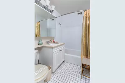 2500 Johnson Avenue #20C, Bronx, NY 10463 - Photo 8