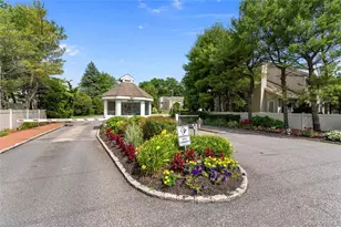 4 Cedar Rdg Ln, Bay Shore, NY 11706 - Photo 30