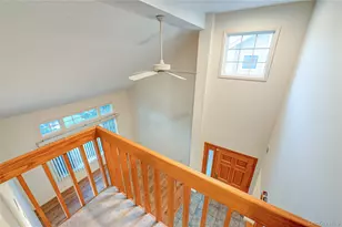 4 Cedar Rdg Ln, Bay Shore, NY 11706 - Photo 14