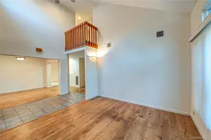 4 Cedar Rdg Ln, Bay Shore, NY 11706 - Photo 6