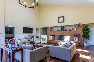 4 Cedar Rdg Ln, Bay Shore, NY 11706 - Photo 28