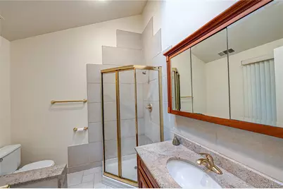 4 Cedar Ridge Lane, Bay Shore, NY 11706 - Photo 24