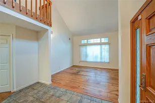 4 Cedar Rdg Ln, Bay Shore, NY 11706 - Photo 8