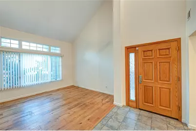 4 Cedar Ridge Lane, Bay Shore, NY 11706 - Photo 2