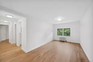 18 Palmer Ave, Bronxville, NY 10708 - Photo 4