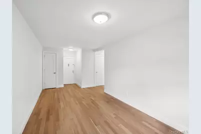 18 Palmer Avenue #6, Bronxville, NY 10708 - Photo 6