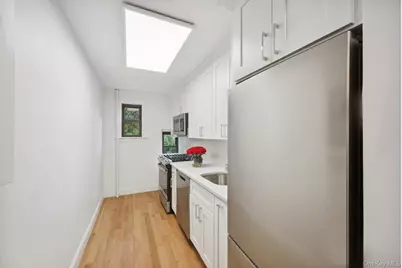 18 Palmer Avenue #6, Bronxville, NY 10708 - Photo 2