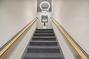 18 Palmer Ave, Bronxville, NY 10708 - Photo 14