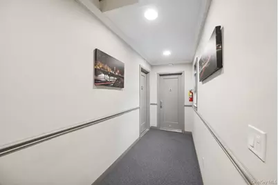 18 Palmer Avenue #6, Bronxville, NY 10708 - Photo 16