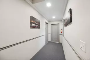 18 Palmer Ave, Bronxville, NY 10708 - Photo 16