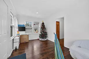 36 Swezey Pl, Monroe, NY 10950 - Photo 4