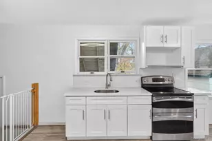 36 Swezey Pl, Monroe, NY 10950 - Photo 4