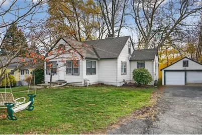 36 Swezey Place, Monroe, NY 10950 - Photo 16