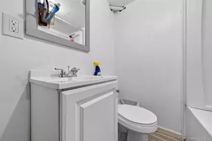 36 Swezey Pl, Monroe, NY 10950 - Photo 12
