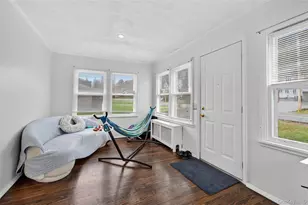 36 Swezey Pl, Monroe, NY 10950 - Photo 6