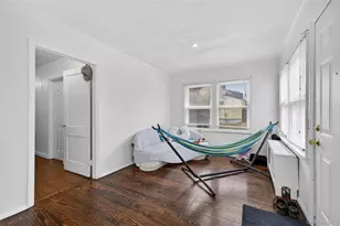 36 Swezey Pl, Monroe, NY 10950 - Photo 8