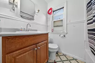 36 Swezey Pl, Monroe, NY 10950 - Photo 10