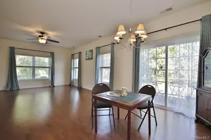 11 Revolution Rd, Cold Spring, NY 10516 - Photo 6