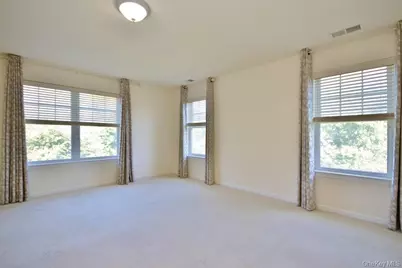 11 Revolution Road, Cold Spring, NY 10516 - Photo 12