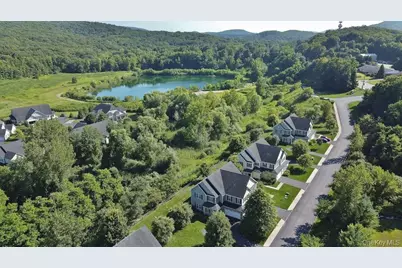 11 Revolution Road, Cold Spring, NY 10516 - Photo 24