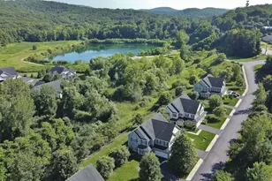 11 Revolution Rd, Cold Spring, NY 10516 - Photo 24