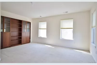 11 Revolution Road, Cold Spring, NY 10516 - Photo 14