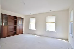 11 Revolution Rd, Cold Spring, NY 10516 - Photo 14