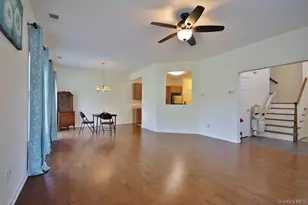 11 Revolution Rd, Cold Spring, NY 10516 - Photo 10