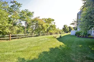 11 Revolution Rd, Cold Spring, NY 10516 - Photo 20