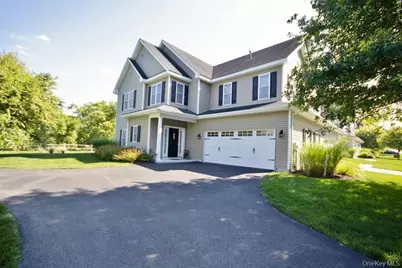 11 Revolution Road, Cold Spring, NY 10516 - Photo 2