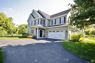 11 Revolution Rd, Cold Spring, NY 10516 - Photo 2